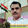 arv_sahil's Profile Picture