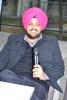 Jiwanjot Singh's Profile Picture