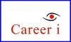 Career i Consultants's Profile Picture