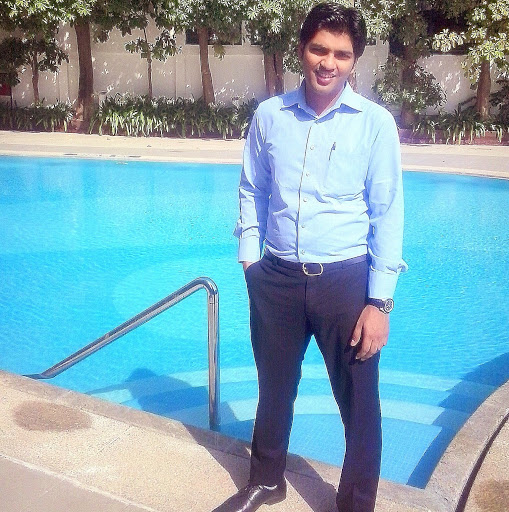 capulkitgupta@gmail.com's Profile Picture