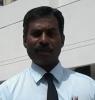 m.saravana kumar's Profile Picture