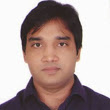 jitendra.iimd's Profile Picture