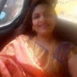 bhanupriya_d's Profile Picture