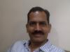 pramod pandey's Profile Picture