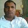 pradipawar's Profile Picture