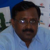 barathi_prabakar's Profile Picture