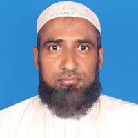 Afzal67.asnari's Profile Picture