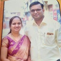 rakesh.shirsat's Profile Picture