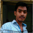 karthikalways's Profile Picture