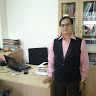 Ram K Navaratna's Profile Picture