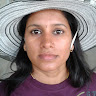 lakshmi satish's Profile Picture