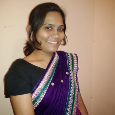 aswini1's Profile Picture