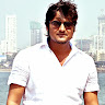 kunalpratap85's Profile Picture