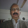 Sunil Awasthi's Profile Picture