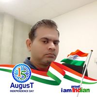 Yoginder.kumar1405's Profile Picture