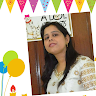 rashmi_sbs's Profile Picture