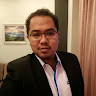 solehuddinyusof's Profile Picture