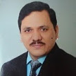 sanjaykumar09's Profile Picture