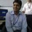 arunpratap's Profile Picture