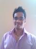 atul.ghadshi@gmail.com's Profile Picture