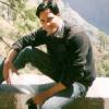 pawan_mba_ait's Profile Picture