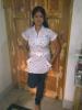 suryasmita's Profile Picture