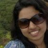 manasi124's Profile Picture