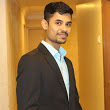 abhishekrane1990's Profile Picture