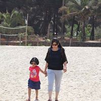 amru_244's Profile Picture