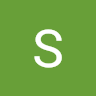 sml_hrld's Profile Picture