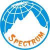 spectruminfogain's Profile Picture