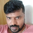 dhanyakumar's Profile Picture