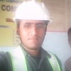 anilchaturvedi92@yahoo.com's Profile Picture