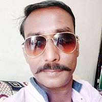 sumeet pal's Profile Picture