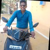 Santhoshkrishnanrsk's Profile Picture