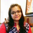 trupti.solanki's Profile Picture