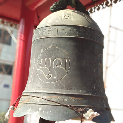 ajaybhasin's Profile Picture