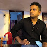 aneeshanugraha's Profile Picture