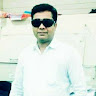 ra_jeev65's Profile Picture