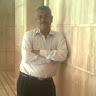 Madhukar Sonavane's Profile Picture