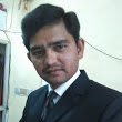 vasu.b's Profile Picture