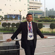 Sushil_Sharma's Profile Picture