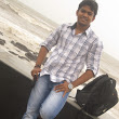 Mandar_Vesvikar's Profile Picture