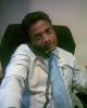 fc.vadodara@nidrahotels.com's Profile Picture