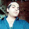 saiyad.waseem@gmail.com's Profile Picture