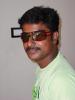 slhariharan@yahoo.com's Profile Picture