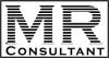 Rajesh MRconsultant's Profile Picture