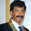 md.srisai's Profile Picture