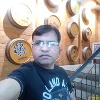 sharma_r59's Profile Picture