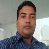 nkthakur2009's Profile Picture